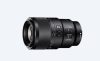 MACRO LENS SONY 90MM/F2.8 MOUNT E