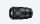 MACRO LENS SONY 90MM/F2.8 MOUNT E