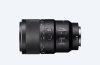 MACRO LENS SONY 90MM/F2.8 MOUNT E