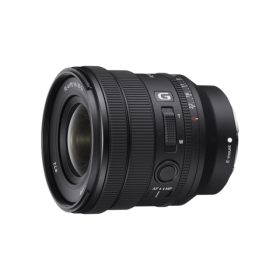 LENS SONY SELP1635G.SYX
