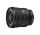 LENS SONY SELP1635G.SYX