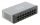 CISCO SMB SF100D-16P Switch - Cisco Refresh