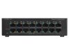 CISCO SMB SF100D-16P Switch - Cisco Refresh
