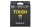 Sony SD Card 64GB UHS-II SF-M Series