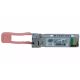 CISCO Dual Rate 10/25GBASE-CSR SFP Modul