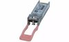 CISCO Dual Rate 10/25GBASE-CSR SFP Modul