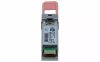 CISCO Dual Rate 10/25GBASE-CSR SFP Modul