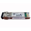 Cisco SFP-10G-ER-S – Transceiver SFP+ 10GBASE-ER, SMF, 1550nm, LC, 40km