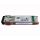 Cisco SFP-10G-ER-S – Transceiver SFP+ 10GBASE-ER, SMF, 1550nm, LC, 40km