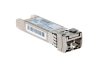 Cisco SFP-10G-ER-S – Transceiver SFP+ 10GBASE-ER, SMF, 1550nm, LC, 40km