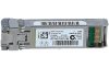 Cisco 10GBASE-LR SFP+ transceiver module for SMF, 1310-nm wavelength, LC duplex connector