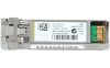 Cisco 10GBASE-LR SFP Module