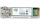 Cisco 10GBASE-LR SFP Module