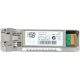 Cisco 10GBASE-LR SFP Module