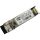 Cisco 10GBASE-LRM SFP Module