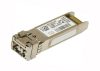Cisco 10GBASE-LRM SFP Module