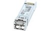 Cisco 10GBASE-LR SFP Module