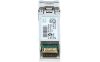 Cisco 10GBASE-LR SFP Module