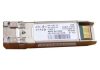 Cisco 10GBASE-SR SFP+ transceiver module for MMF, 850-nm wavelength, LC duplex connector
