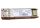 Cisco 10GBASE-SR SFP+ transceiver module for MMF, 850-nm wavelength, LC duplex connector