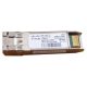 Cisco 10GBASE-SR SFP+ transceiver module for MMF, 850-nm wavelength, LC duplex connector