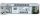 Cisco 10GBASE-SR SFP+ transceiver module for MMF, 850-nm wavelength, LC duplex connector