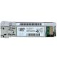 Cisco 10GBASE-SR SFP+ transceiver module for MMF, 850-nm wavelength, LC duplex connector