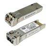 Cisco 10GBASE-SR SFP+ transceiver module for MMF, 850-nm wavelength, LC duplex connector