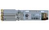 Cisco SFP+ transceiver module