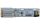Cisco SFP+ transceiver module