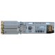 Cisco SFP+ transceiver module
