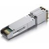 Cisco SFP+ transceiver module
