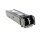 JUNIPER SFP-1GE-SX 1000BASE SX SFP