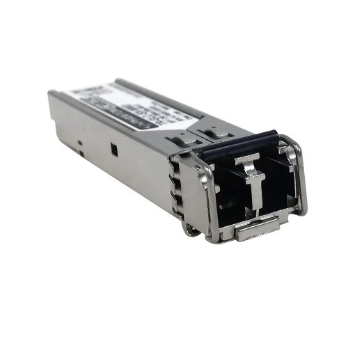 JUNIPER SFP-1GE-SX 1000BASE SX SFP