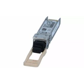   Cisco SFP-25G-SR-S – Modul SFP28 25GBASE-SR pentru fibra multimode, 100 m