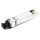 Transceiver Cisco SFP-25G-SR-S