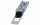 Cisco SFP-25G-SR-S – Modul SFP28 25GBASE-SR pentru fibra multimode, 100 m
