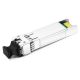 Transceiver Cisco SFP-25G-SR-S
