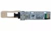 Cisco SFP-25G-SR-S – Modul SFP28 25GBASE-SR pentru fibra multimode, 100 m