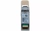 Cisco SFP-25G-SR-S – Modul SFP28 25GBASE-SR pentru fibra multimode, 100 m