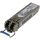 Cisco SFP-GE-L – Transceiver SFP 1000BASE-LX/LH, 1310nm, MMF/SMF, DOM