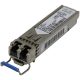 Cisco SFP-GE-L – Transceiver SFP 1000BASE-LX/LH, 1310nm, MMF/SMF, DOM