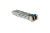 Cisco SFP-GE-L – Transceiver SFP 1000BASE-LX/LH, 1310nm, MMF/SMF, DOM