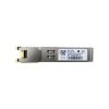 CISCO SFP-GE-T GIGABIT 1000BASE-T ETHERNET SFP TRANSCEIVER