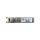 CISCO SFP-GE-T GIGABIT 1000BASE-T ETHERNET SFP TRANSCEIVER