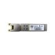 CISCO SFP-GE-T GIGABIT 1000BASE-T ETHERNET SFP TRANSCEIVER