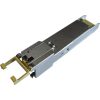 CISCO SFP-GE-T GIGABIT 1000BASE-T ETHERNET SFP TRANSCEIVER