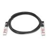 Cisco SFP-H10GB-CU3M-C cablu InfiniBand/fibră optică 3 m SFP+