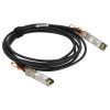 Cisco SFP-H10GB-CU3M-C cablu InfiniBand/fibră optică 3 m SFP+