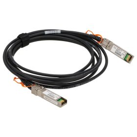   Cisco SFP-H10GB-CU3M-C cablu InfiniBand/fibră optică 3 m SFP+